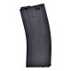 DBoys M4 Hicap (300 BB's), Maximise your time on target with this 300‑round metal magazine for M4/M16 platforms